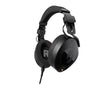 RODE Headset – Ohrumschließend, 3.5 mm Anschluss