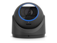 Ubiquiti Überwachungskamera – 4K, wetterfest für Außenbereich