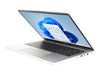 WORTMANN TERRA 14" Laptop – Core i5, 16 GB RAM, 512 GB SSD