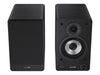 Sharp Bluetooth Hifi-Lautsprecher – Kabellos, kraftvoller Klang