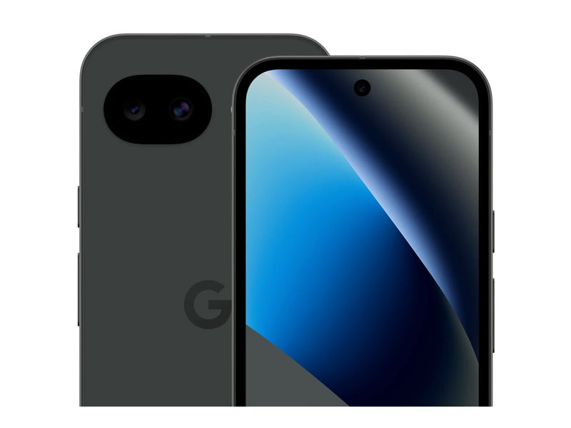 Deutsche Telekom Google Pixel 10a – 256GB, Wasser- und Staubschutz