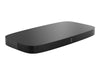Sonos Playbase – Kabelloser TV-Sound mit Musikstreaming