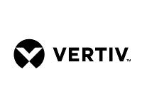 Vertiv Netzwerk-Switch – 24 Ports für zuverlässige Verbindung