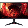 Acer Nitro 27" Monitor – 2K-Display, schnelle Reaktionszeit
