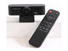 Ptzoptics Webcam – 4K-Video, integriertes Mikrofon