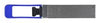 Cbo QSFP28 Transceiver – 100G, Singlemode, MPO/MTP Anschluss