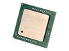 HP Enterprise Prozessor-Kit – Intel Xeon für effiziente Server
