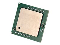 HP Enterprise Prozessor-Kit – Intel Xeon für effiziente Server