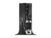 APC USV Rack-Montage – Lithium-Ionen, lange Laufzeit