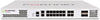 Fortinet FortiGate 201E – Sicherheitsgerät mit schnellem Firewall-Durchsatz