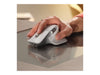 Logitech MX Master 3S Maus – Kabellos, Präzise Steuerung