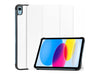 EET Tablet-Hülle – Auto-Wake-Funktion für iPad 10. Generation