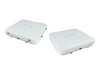 Extreme Networks WLAN-Accesspoint – Dualband für schnelles Internet
