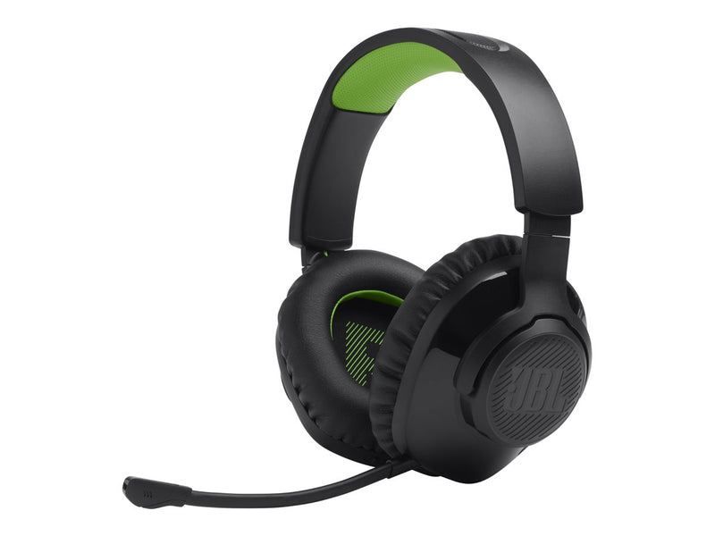 JBL Gaming-Headset – USB-C, für Xbox