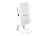 FORTINET FortiAP – Drahtloser Access Point mit ZigBee