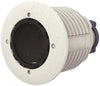 Mobotix Kamerasensormodul – 120° Weitwinkel, 4K Ultra HD