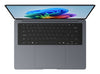 Samsung Galaxy Book – 16" Display, 1 TB Speicher