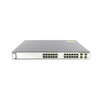 Cisco Catalyst Switch – 24 Ports, Power over Ethernet