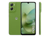 Motorola Moto G06 Smartphone – Dual-SIM, 4G, langer Akku