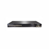 Juniper Netzwerk-Switch – 24 Ports, PoE-Unterstützung