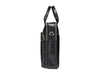 Dbramante Notebook-Tasche – Eleganter Schutz für 16" Laptops