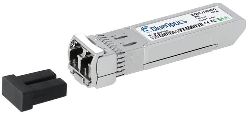 CBO GMBH SFP+ Modul – kompatibel, ideal für schnelle Netzwerke