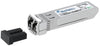 CBO GMBH SFP+ Modul – Kompatibel mit Juniper Geräten