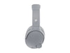 Skullcandy Crusher 720 Wireless Kopfhörer – Bluetooth, faltbar