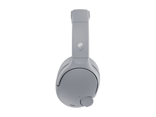 Skullcandy Crusher 720 Wireless Kopfhörer – Bluetooth, faltbar