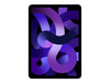 Apple iPad Air – 10,9" Display, M1 Chip, 256 GB Speicher