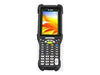 Zebra MC9400 Datenerfassungsterminal – robustes Android-Gerät