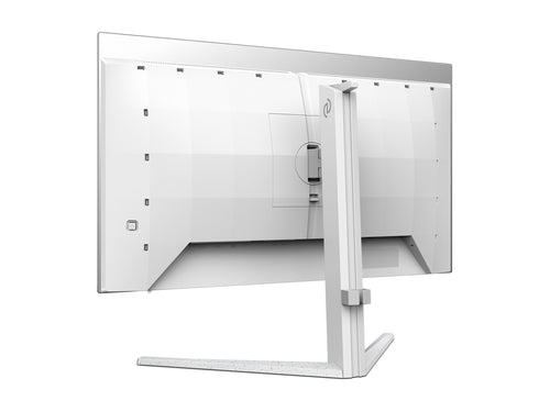 Philips OLED-Gaming-Monitor – 27" QHD, 240 Hz