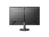 Philips 27" Gaming-Monitor – 2K-Auflösung, 240 Hz für flüssiges Bild