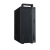 ASUS Mini Tower-PC – Kompakt, Intel Core i5, 8 GB RAM