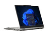 Lenovo ThinkPad L13 2-in-1 – Flexibles Design, 32 GB RAM
