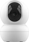 TRUST IP-Kamera – Kabellos, 2 MP für Innenräume