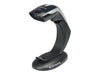 Datalogic Barcode-Scanner – 2D-Imager, Handgerät
