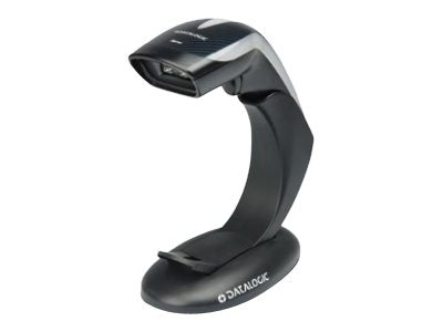 Datalogic Barcode-Scanner – 2D-Imager, Handgerät
