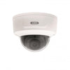 ABUS IP-Dome-Kamera – 4 MP, HDMI-Anschluss