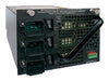 Cisco Netzteil-Modul – 9000 Watt, PoE integriert