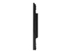 Elo Touch 21.5" Touchmonitor – Full HD, LED-Display