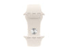 Apple Watch SE 3 – Smartwatch mit GPS und Anruffunktion