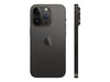 Apple iPhone 14 Pro – 48 MP Kamera, wasserfest