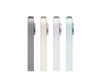 Apple iPad mini – Kompakt, leistungsstark mit 8,3" Display