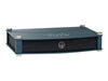 Cisco Digital Signage-Player – 32 GB Speicher, Full HD
