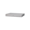 Cisco Ethernet Router – 8-Port-Switch, Kabellos & Kabelgebunden