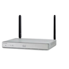 Cisco Router – 4-Port, ideal für kleine Unternehmen