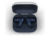 Motorola In Ear Kopfhörer – Geräuschreduzierung, Bluetooth