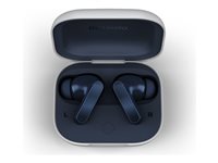 Motorola In Ear Kopfhörer – Geräuschreduzierung, Bluetooth