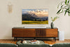 Samsung Soundbar – 3.1-Kanal Surround, inklusive Subwoofer
